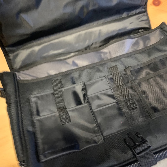 Microsoft laptop bag - Picture 2 of 11